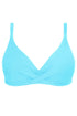 Antigel 14b La Chiquissima Triangle Underwire